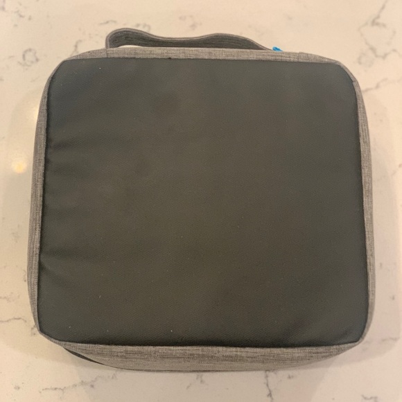 GoPole GPVC-17 Venturecase Weatherproof Softcase for GoPro Cameras - Picture 6 of 9